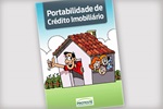 portabilidade-credito-imobiliario